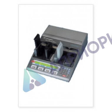 Зарядное устройство Motorola WPLN4125 (BOS II)